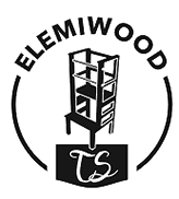 Elemiwood – Učící věže
